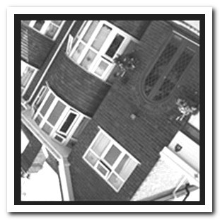 Hidden Ip Camera for Sale